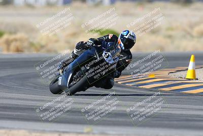 media/Feb-03-2024-SoCal Trackdays (Sat) [[767c60a41c]]/3-Turn 4 (1020am)/